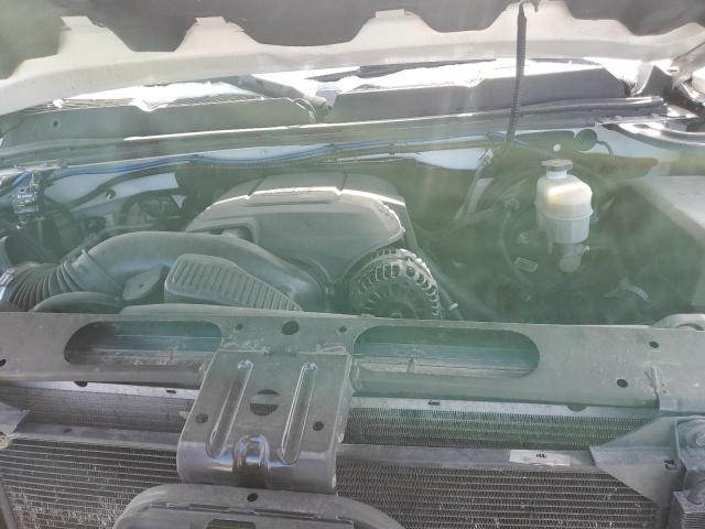 Photo 11 from auction – 2013 CHEVROLET SILVERADO with VIN 3GCPKSE74DG272482