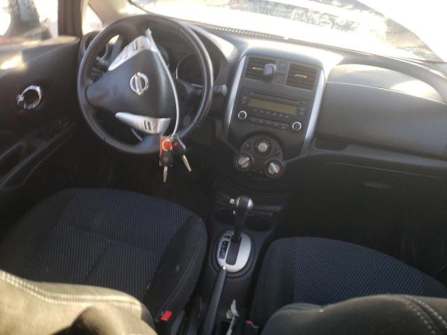 Photo 8 from auction – 2014 NISSAN VERSA NOTE with VIN 3N1CE2CP6EL374435