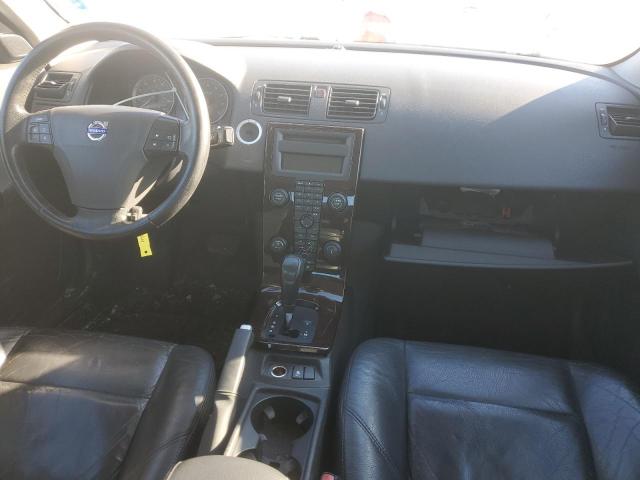 Photo 8 from auction – 2004 VOLVO S40 T5 with VIN YV1MS682242026138