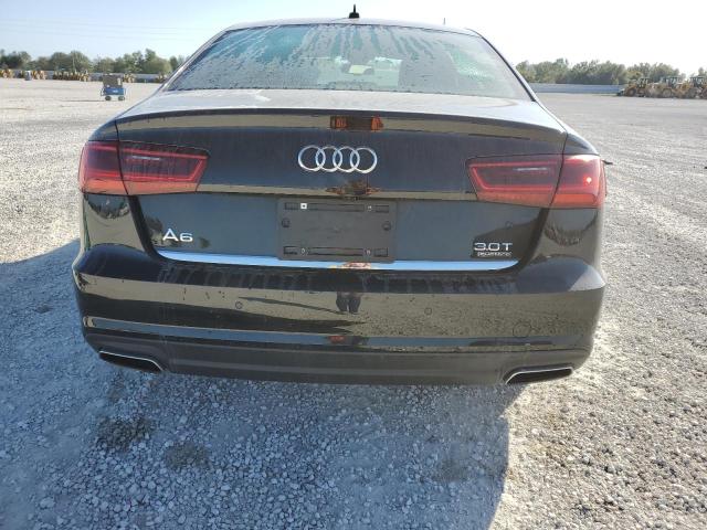 Photo 6 from auction – 2018 AUDI A6 PREMIUM with VIN WAUG3AFC4JN043271