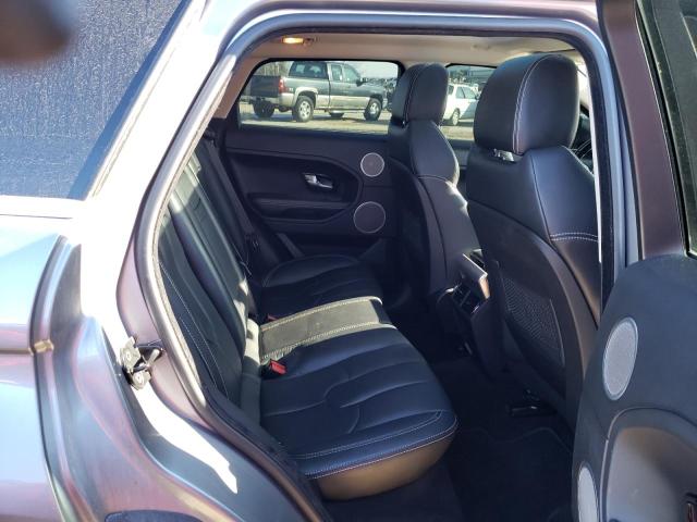 Photo 11 from auction – 2012 LAND ROVER RANGE ROVE with VIN SALVV2BGXCH656489