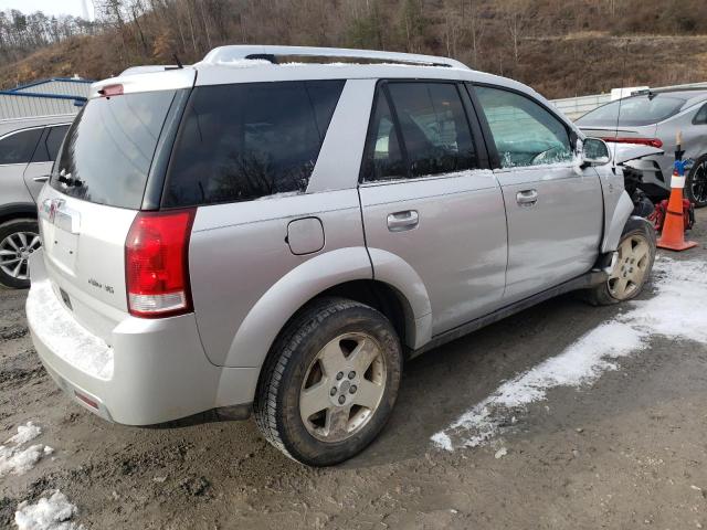 Photo 3 from auction – 2006 SATURN VUE with VIN 5GZCZ63436S893071