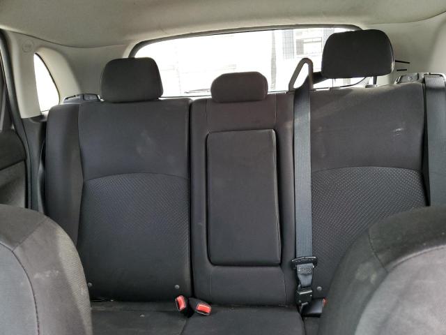 Photo 10 from auction – 2014 MITSUBISHI OUTLANDER with VIN 4A4AR3AU0EE021463