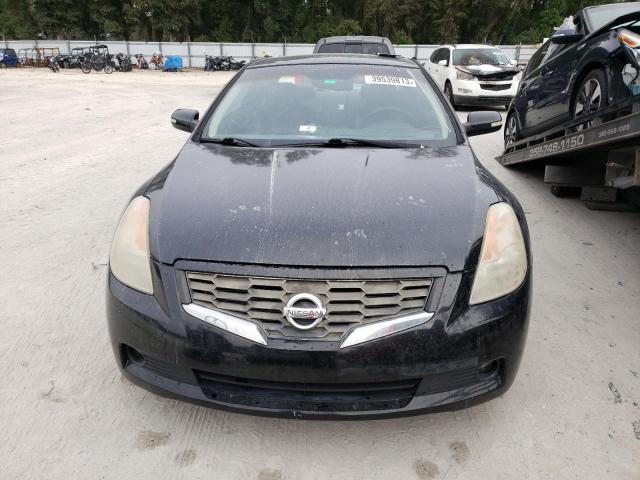 Photo 5 from auction – 2008 NISSAN ALTIMA 3.5 with VIN 1N4BL24E78C187870