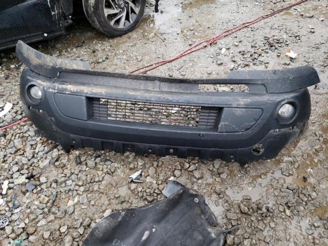 Photo 13 from auction – 2015 FORD EXPLORER X with VIN 1FM5K8D81FGB05690