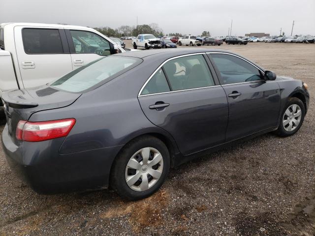 Photo 3 from auction – 2009 TOYOTA CAMRY BASE with VIN 4T1BE46KX9U881835