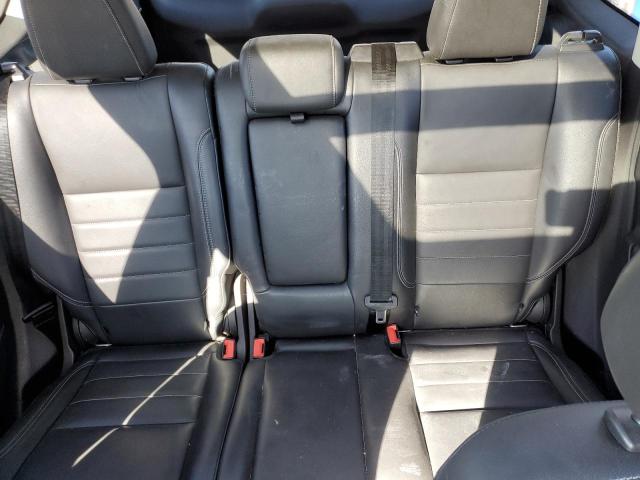 Photo 10 from auction – 2016 FORD ESCAPE SE with VIN 1FMCU0GX6GUB22445