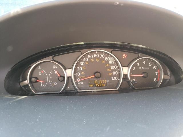 Photo 9 from auction – 2007 SATURN ION LEVEL with VIN 1G8AJ55F77Z144687