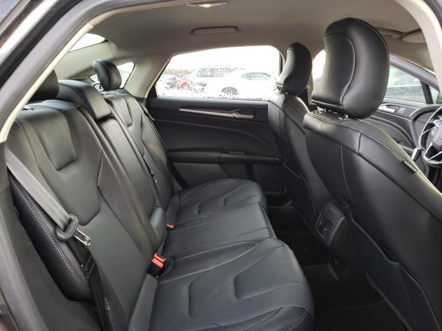 Photo 10 from auction – 2017 FORD FUSION TIT with VIN 3FA6P0K99HR268886