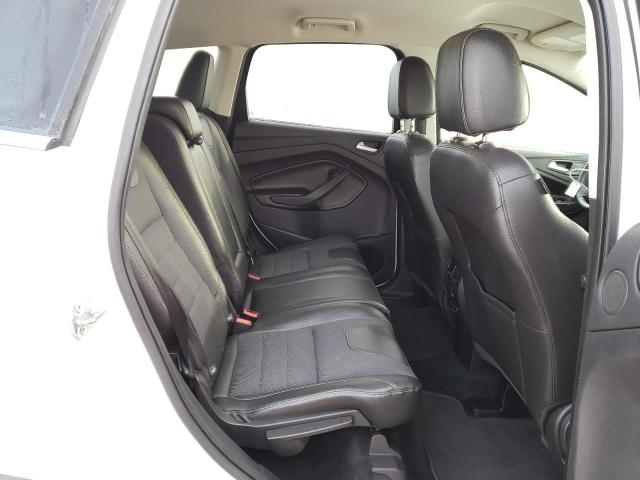 Photo 11 from auction – 2016 FORD ESCAPE SE with VIN 1FMCU9GX1GUA75104