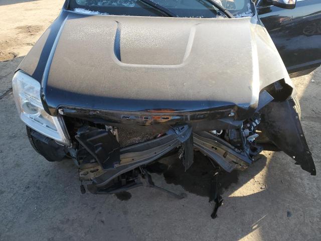 Photo 12 from auction – 2016 GMC TERRAIN SL with VIN 2GKFLUE39G6137617