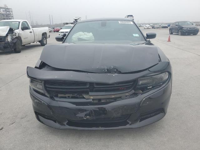 Photo 5 from auction – 2015 DODGE CHARGER R/ with VIN 2C3CDXCT9FH847124