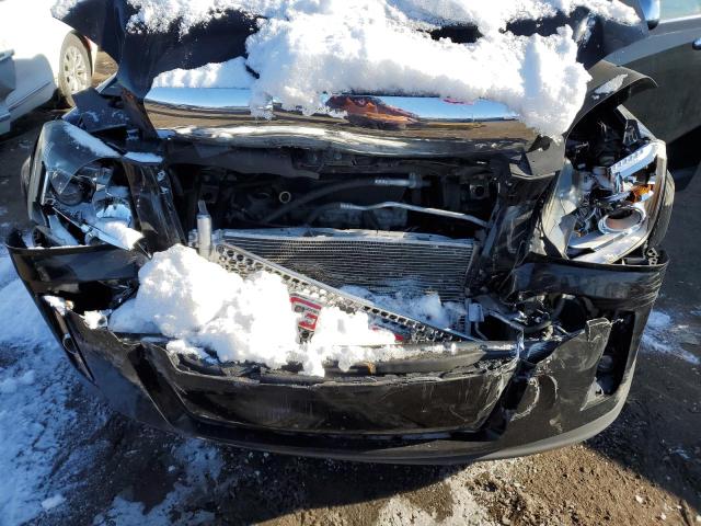 Photo 11 from auction – 2015 GMC TERRAIN SL with VIN 2GKFLYE38F6361323