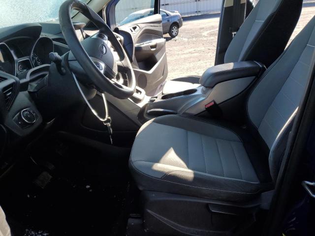 Photo 7 from auction – 2013 FORD ESCAPE SE with VIN 1FMCU9GX1DUD30751