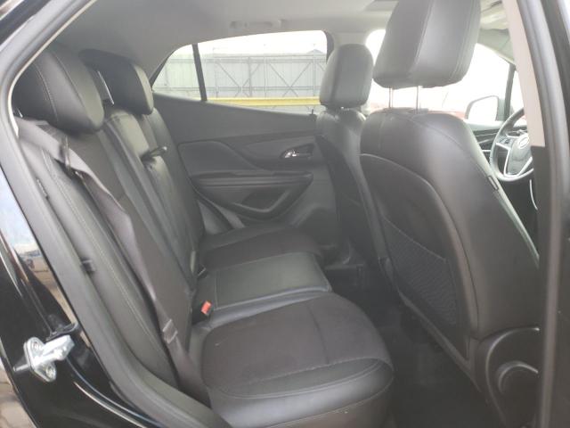 Photo 11 from auction – 2020 BUICK ENCORE PRE with VIN KL4CJESB8LB324287