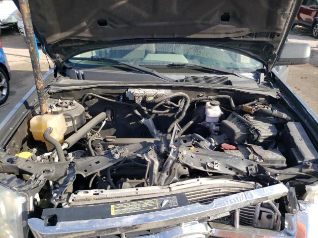 Photo 12 from auction – 2010 FORD ESCAPE XLS with VIN 1FMCU0C72AKD16897