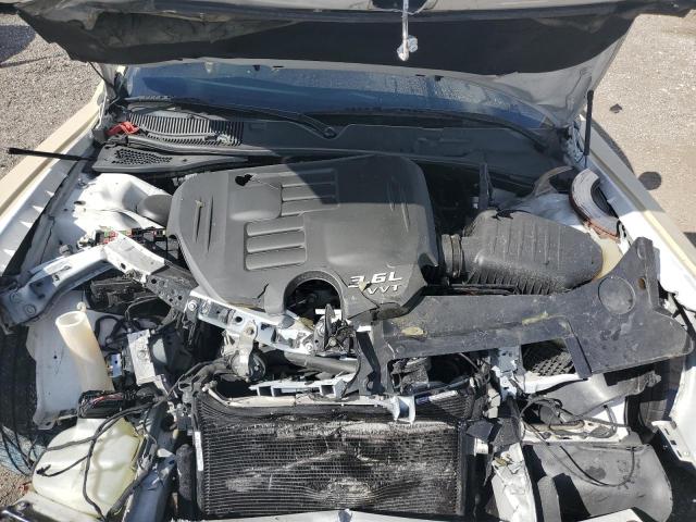 Photo 11 from auction – 2018 DODGE CHALLENGER with VIN 2C3CDZAG4JH116322