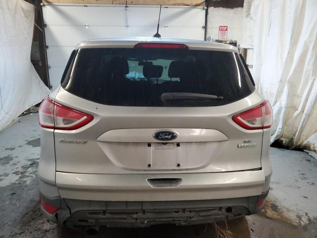 Photo 6 from auction – 2015 FORD ESCAPE SE with VIN 1FMCU0GX3FUB95089
