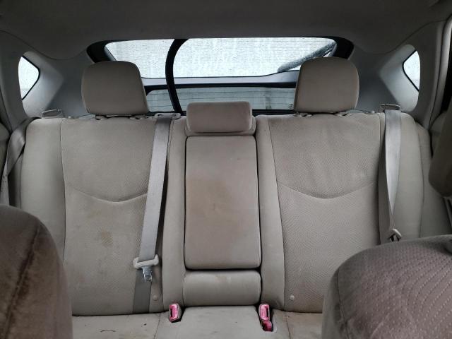 Photo 10 from auction – 2011 TOYOTA PRIUS with VIN JTDKN3DU8B0300395