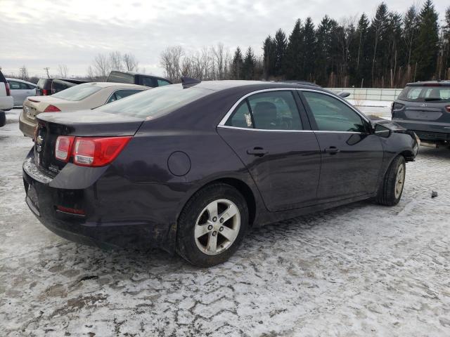 Photo 3 from auction – 2015 CHEVROLET MALIBU 1LT with VIN 1G11C5SL1FF218401