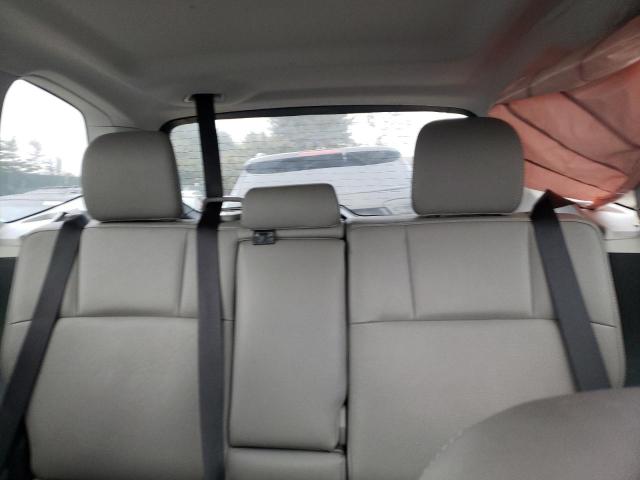 Photo 10 from auction – 2016 SUBARU FORESTER 2 with VIN JF2SJAVC2GH500771