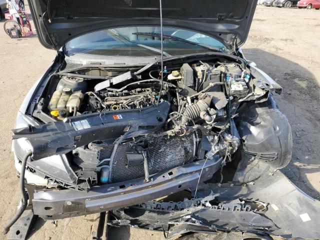 Photo 11 from auction – 2004 MAZDA 3 HATCHBAC with VIN JM1BK143941143817