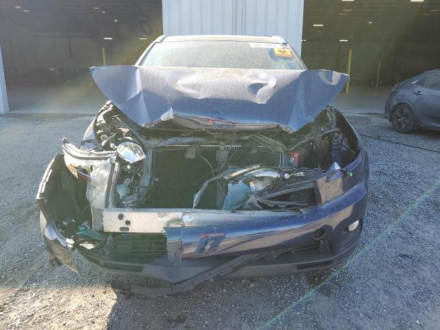 Photo 5 from auction – 2016 TOYOTA HIGHLANDER with VIN 5TDKKRFH1GS167026
