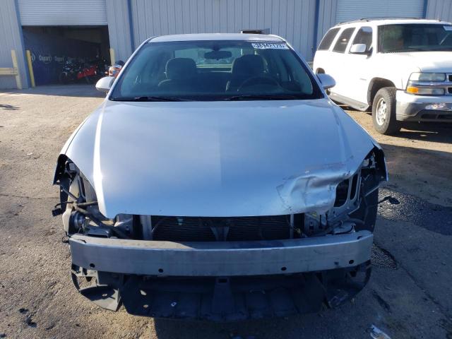 Photo 5 from auction – 2012 CHEVROLET IMPALA LS with VIN 2G1WF5E30C1327329