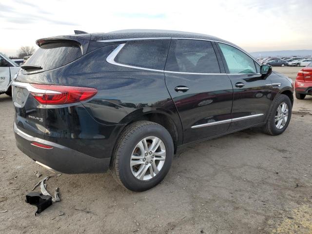 Photo 3 from auction – 2019 BUICK ENCLAVE ES with VIN 5GAEVAKW5KJ243851