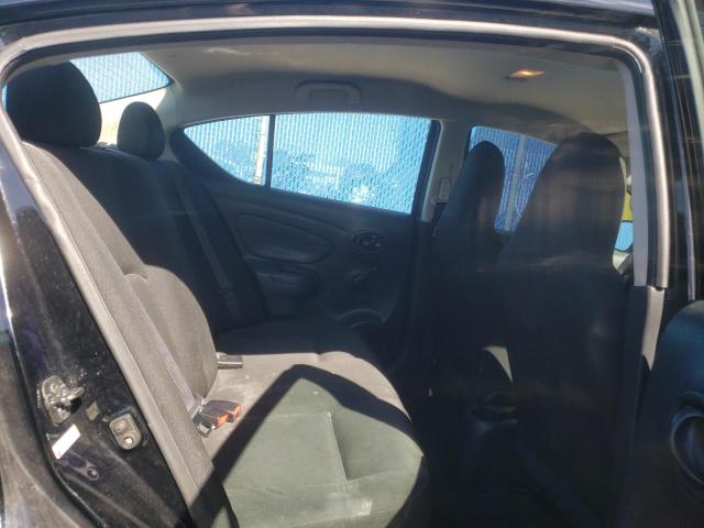 Photo 10 from auction – 2017 NISSAN VERSA S with VIN 3N1CN7AP9HL880006