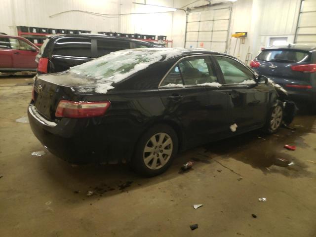 Photo 3 from auction – 2008 TOYOTA CAMRY CE with VIN 4T1BE46K78U751848