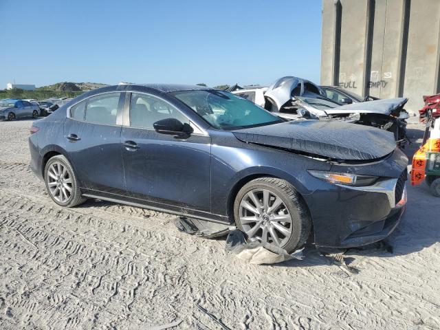 Photo 4 from auction – 2020 MAZDA 3 SELECT with VIN JM1BPACL2L1168575