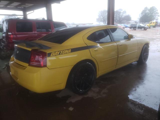 Photo 3 from auction – 2006 DODGE CHARGER R/ with VIN 2B3KA53H46H385038