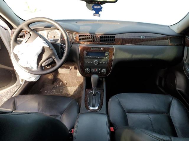 Photo 8 from auction – 2015 CHEVROLET IMPALA LIM with VIN 2G1WC5E34F1111870