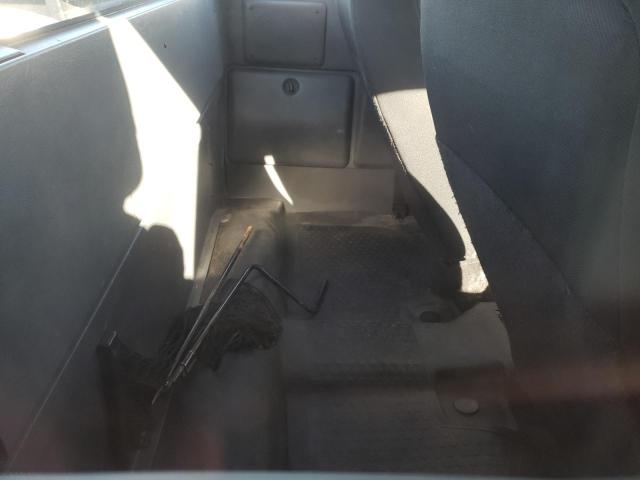Photo 10 from auction – 2004 FORD RANGER SUP with VIN 1FTZR15E04TA02620