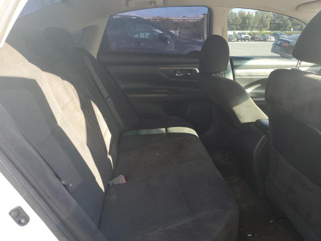 Photo 10 from auction – 2015 NISSAN ALTIMA 2.5 with VIN 1N4AL3AP4FC474670