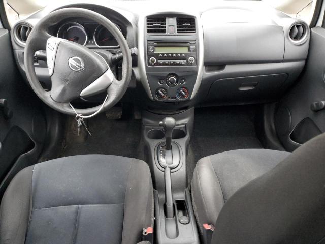 Photo 8 from auction – 2016 NISSAN VERSA NOTE with VIN 3N1CE2CP0GL395588