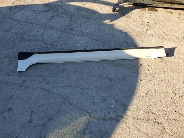 Photo 12 from auction – 2017 SUBARU WRX with VIN JF1VA1B6XH9834350