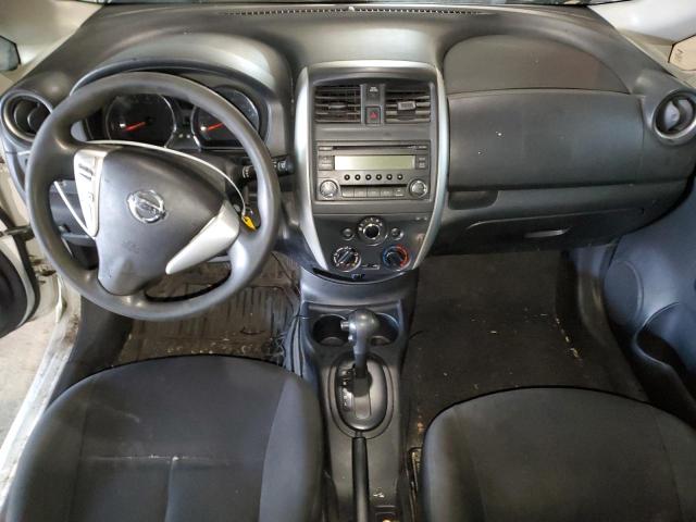 Photo 8 from auction – 2015 NISSAN VERSA NOTE with VIN 3N1CE2CP8FL376902