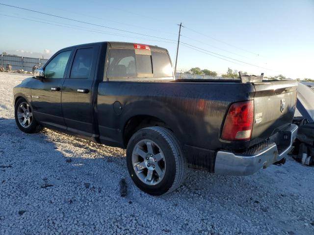 Photo 2 from auction – 2009 DODGE RAM 1500 with VIN 1D3HV18T79S724978