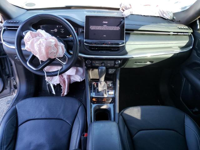 Photo 8 from auction – 2022 JEEP COMPASS LI with VIN 3C4NJDCB4NT115394