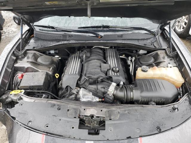 Photo 11 from auction – 2020 DODGE CHARGER SC with VIN 2C3CDXGJ3LH162315