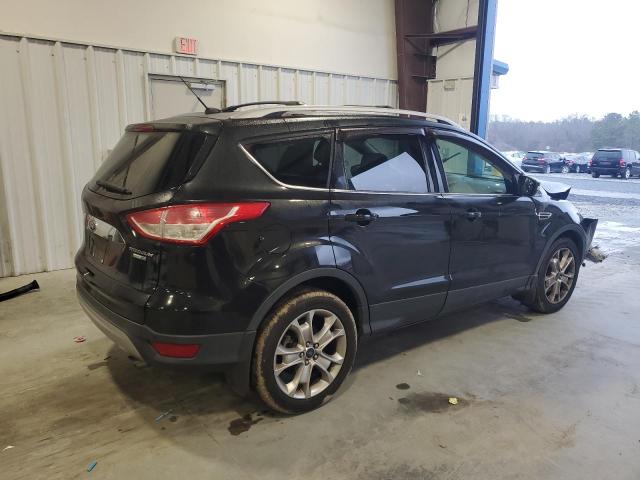 Photo 3 from auction – 2015 FORD ESCAPE TIT with VIN 1FMCU9J94FUB99912