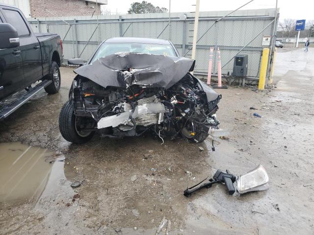 Photo 5 from auction – 2013 BUICK LACROSSE with VIN 1G4GC5ER9DF211741