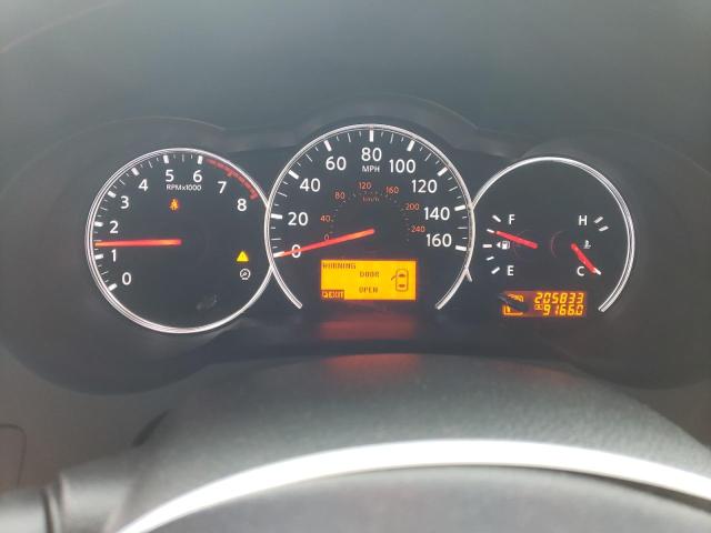 Foto 9 de la subasta – 2012 NISSAN ALTIMA BAS con VIN 1N4AL2AP7CN512905