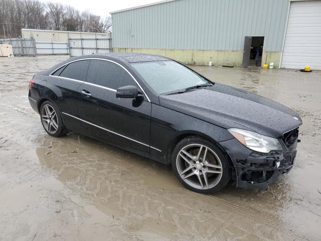 Photo 4 from auction – 2014 MERCEDES-BENZ E 350 with VIN WDDKJ5KB2EF259987