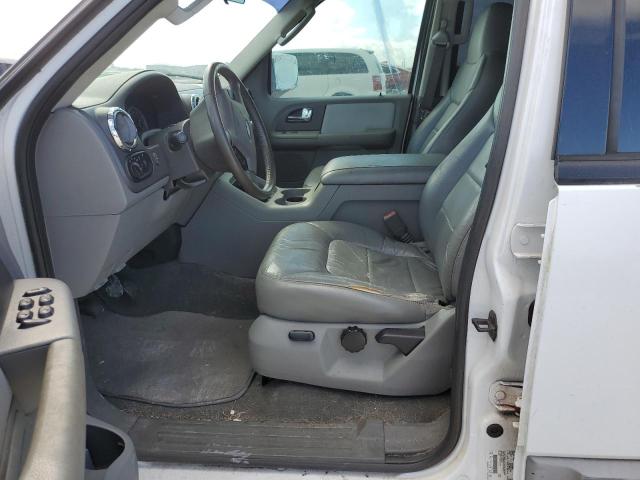 Photo 7 from auction – 2005 FORD EXPEDITION with VIN 1FMPU15565LA15777