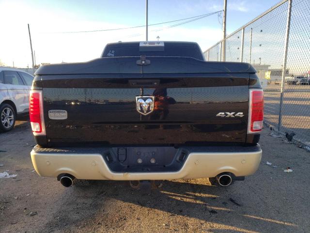 صورة رقم 6 من المزاد - 2014 RAM 1500 LONGH مع VIN 1C6RR7PM0ES336801