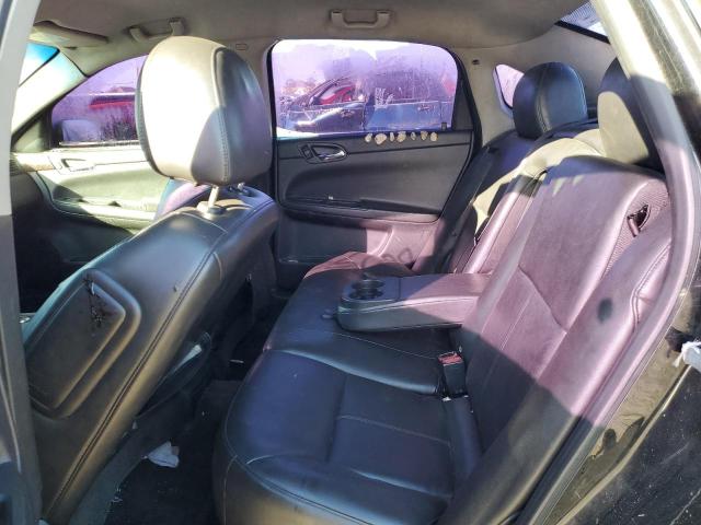 Photo 10 from auction – 2013 CHEVROLET IMPALA LTZ with VIN 2G1WC5E36D1197406