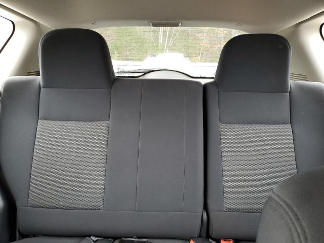 Photo 10 from auction – 2010 JEEP COMPASS SP with VIN 1J4NT4FA5AD506688